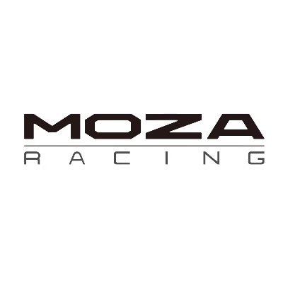 MOZA Racing