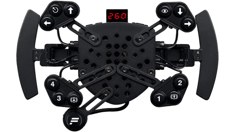 2025年、FANATECの12月22日からの年末最終セール情報〜公式は