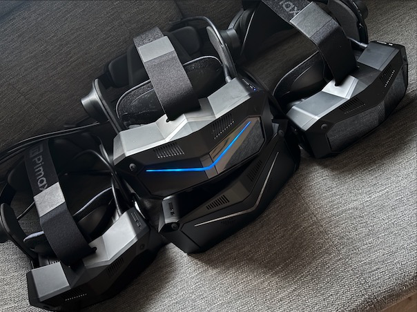 その他 Pimax 5K pimax03.jpg